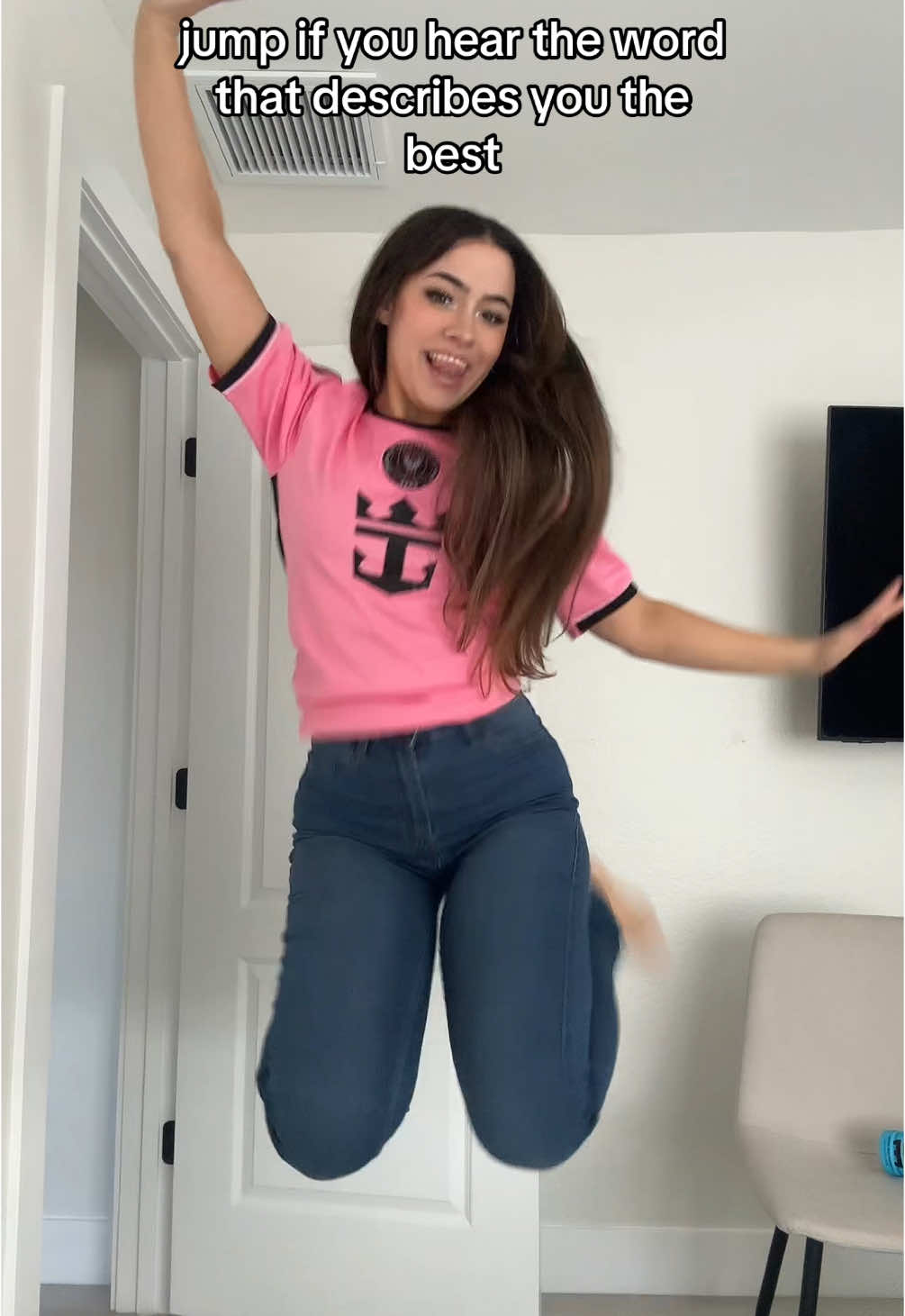 comment if u get it hehe🤭🤭