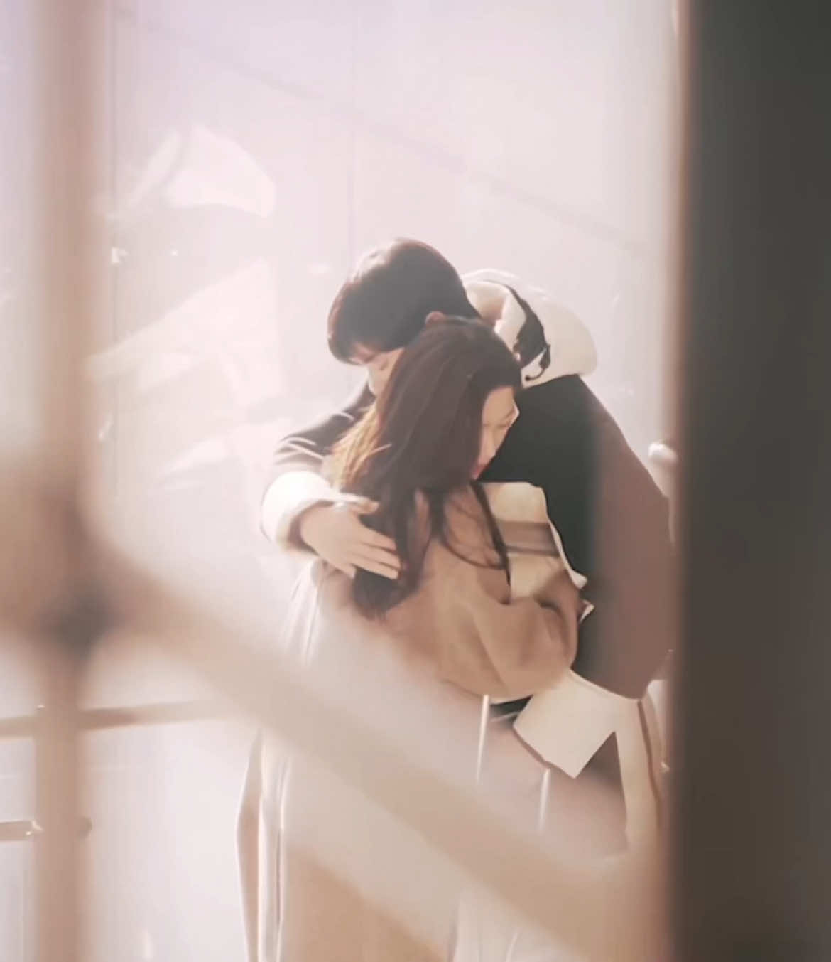 I love them sm || #truebeautykdrama #truebeauty #truebeautyedit #suho #jukyung #kdramaedit #kdramalover #edit #editaudio #Love #netflixseries #kdramatok #romance #truebeautydrama #truebeautysuho #suhotruebeauty #jukyungtruebeauty #suhoandjukyung #suhojukyung #suhoedit #editor #editing #fyp #fypp #foruyou #foryoupage #fy #xybca #fypviralシ #foryou 