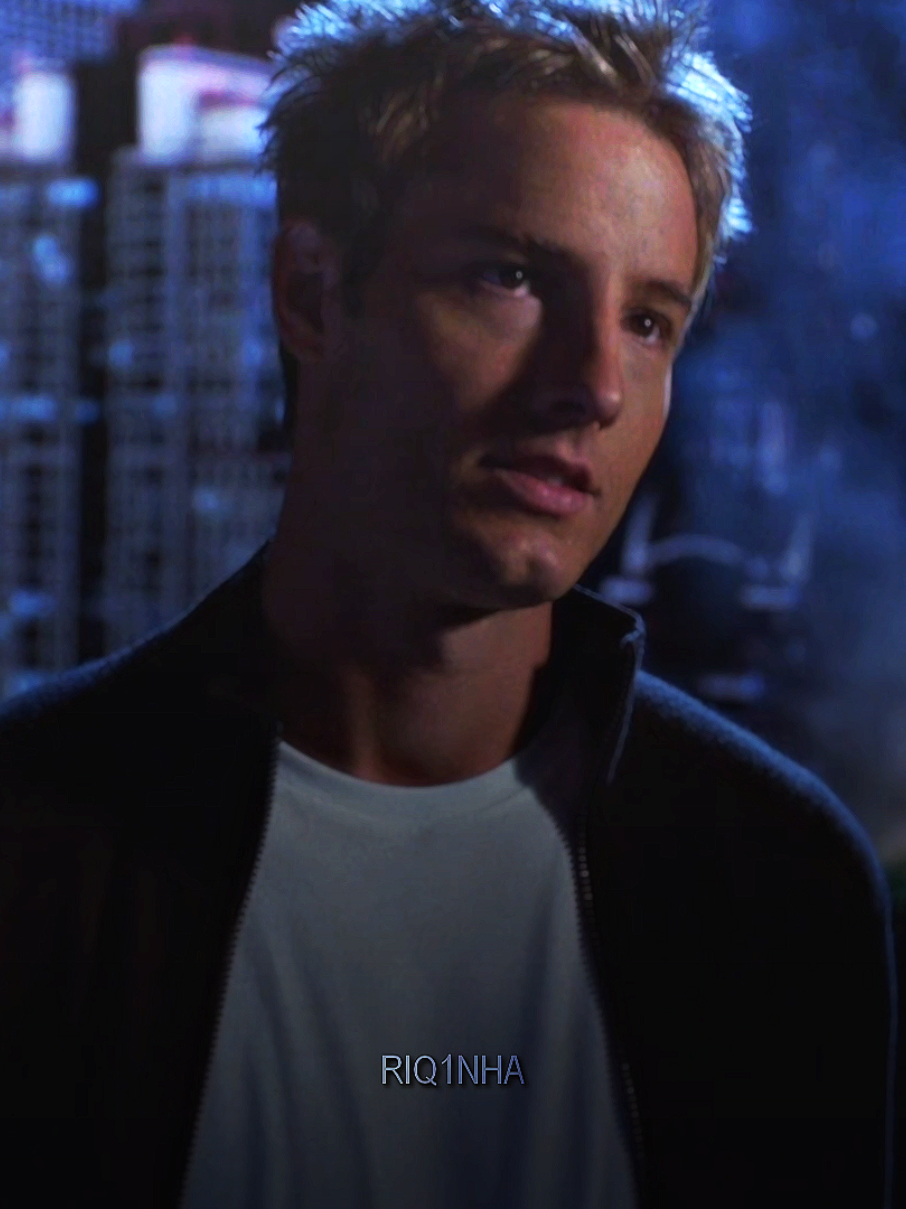 #OLIVERQUEEN lois bate no oliver, ele se casa com a sua prima na última temp (inclusive sao perfeitos) #oliverqueenedit #justinhartley #justinhartleyedit #greenarrow #greenarrowedit #arrow #arrowedit #smallville #smallvilleedit #tomwelling #michaelrosenbaum #ericadurance #foryou #fyp #xyzbca #foryoupage #cognacqueen #megantheestallion 