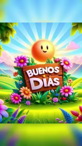 #felizdia #buenosdias #saludos  #videosvirales #viralestiktok  #paratiiiiiiiiiiiiiiiiiiiiiiiiiiiiiii #serfeliz  #greyserosse #videos_tiktok  #saludostiktokers #cumbiaperu 