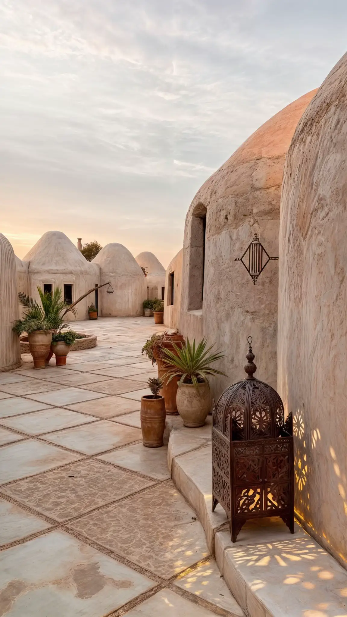 #fyp #foryoupage #morocco #travel #highquality #Summer #morocco🇲🇦 