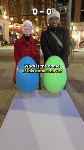 Would you have won? #trivia #triviachallenge #questions #triviagame #extramedium #michigan #tiktokUS 