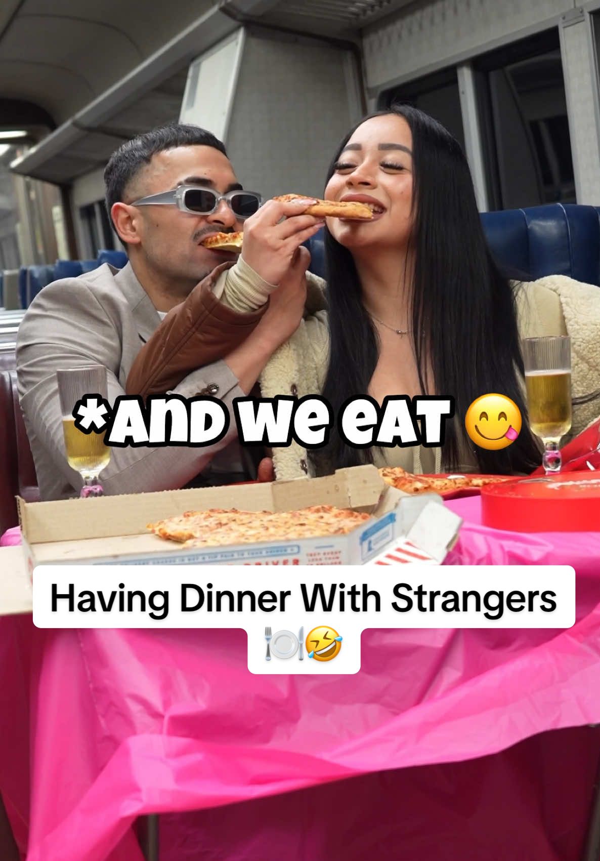 Ain’t No Pepperoni Around Here 🙅‍♂️ #f#fypp#prankf#fypシf#foryoupaged#datingl#Lovel#lol