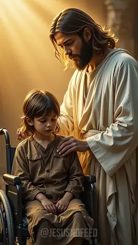 Nada é impossível se você tiver fé #jesus #cristo #fé