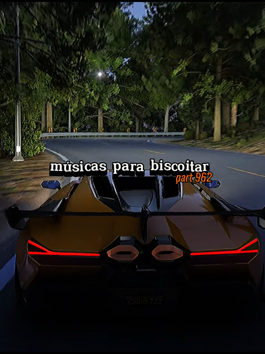 Part 962 | eu to apaixonado...🎶🎶🎶 #mg💤 #fyp #vaiprofycaramba #tipografia #melhoresmusicas #🍪 #tipografiaparastatus #musicasparabiscoitar 