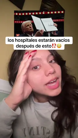 escucha por tu seguridad…