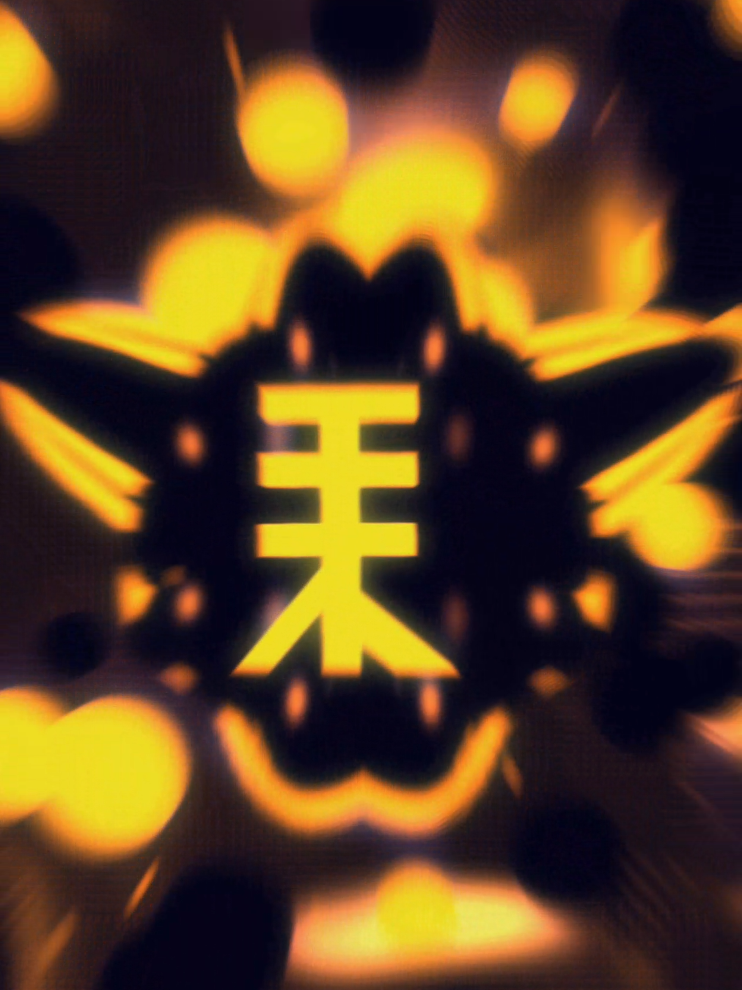 parte 1 |  𝐦𝐮𝐬𝐢𝐜𝐚𝐬 𝐞𝐱𝐭𝐫𝐞𝐦𝐚𝐬 𝐩𝐚𝐫𝐚 𝐭𝐢  |#foryou #fyp #aveeplayer #parati #slowedsongs #bassbosted #funk #phonk_music #phonk #2020