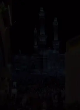 #########