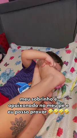 🤣🤣🤣 #explore #explor #viral #viralvideo #flypシ #memestiktok #humortiktok #flyy #humor #meme #sobrinho #crianca 
