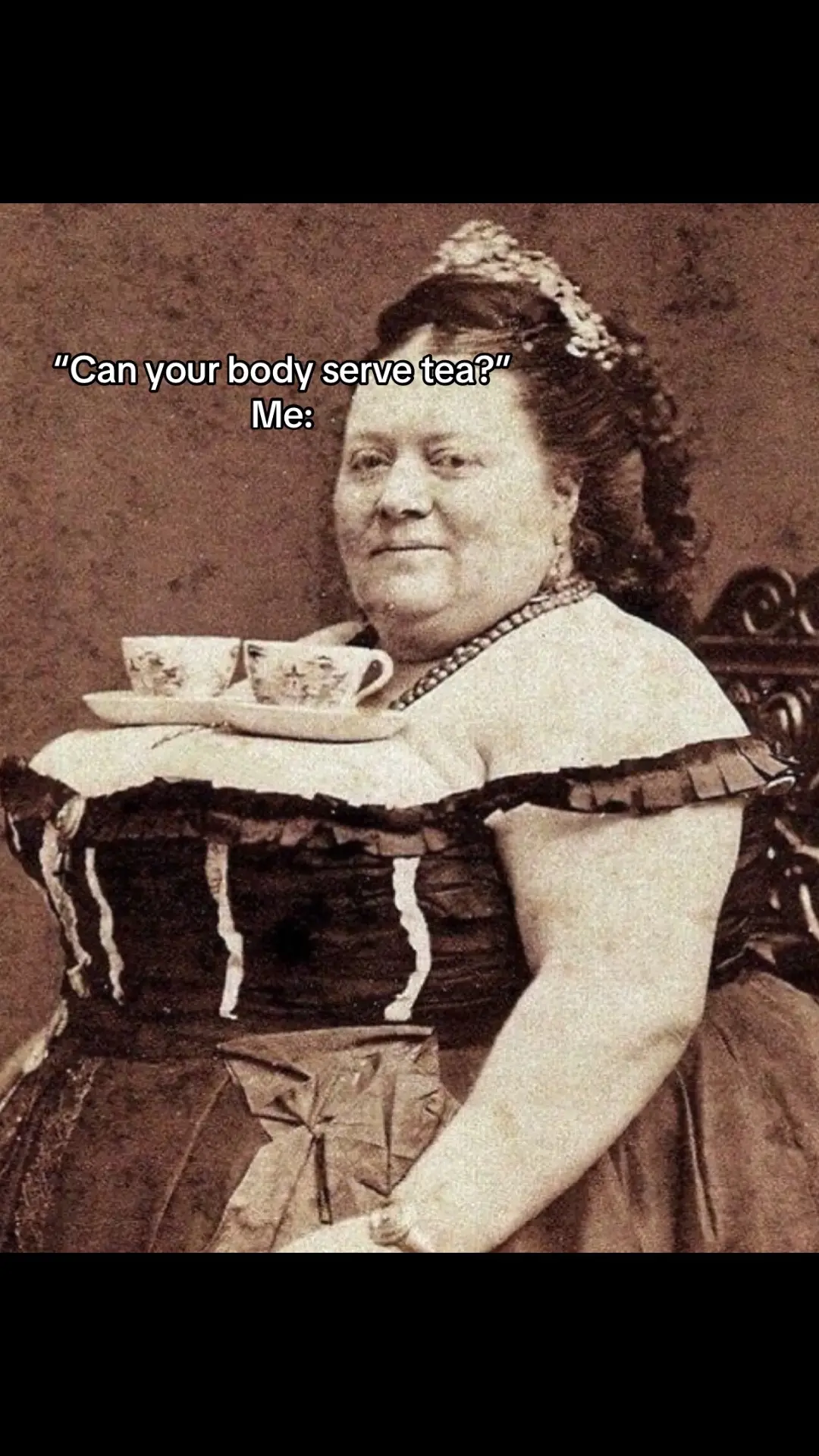 #1800saesthetic #tutorera #foryoupage #goldenage #fyp #bodytea #relatable