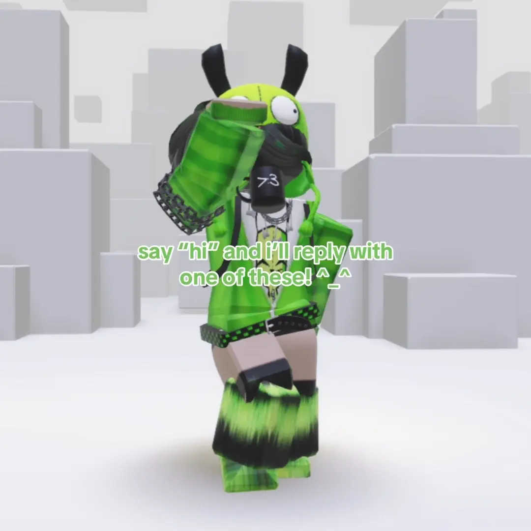 #fyp #viral #xyzbca #fyppppppppppppppppppppppp #roblox #robloxfyp 