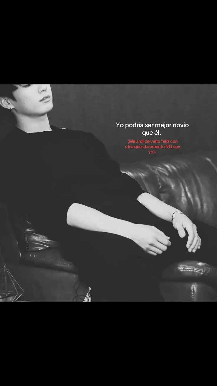 Solo es contenido, identifiquense.  #CONTENIDO #JUNGKOOK #contenido #xyzcba #porvossoygay #fyp #paratiiiiiiiiiiiiiiiiiiiiiiiiiiiiiii #carbonero #parati #transboy #foryoupagе 