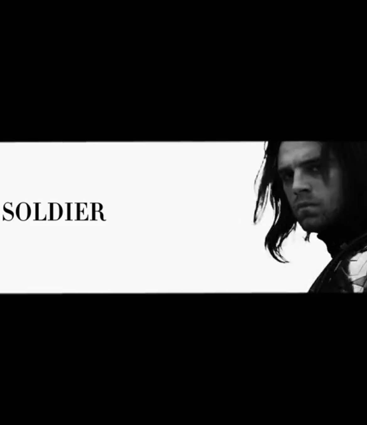 @Prem THE WINTER SOLDIER || it’s been a hot minute since i’ve edited bucky so here’s a quick edit || #wintersoldier #buckybarnes #mcu #mcuedit #thewintersoldier #premstyle #edit #vsp #fyp 