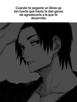 #tojifushiguro#GlowUp#motivacion#gymmotivation#parati#paratiiiiiiiiiiiiiiiiiiiiiiiiiiiiiiiiii🦋#paratiiiiiiiiiiiiiiiiiiiiiiiiiiiiiii#emparati#fyp#fyppppppppppppppppppppppppppppppppppp#fypviraltiktok🖤シ゚☆♡#tufyp#fouryou#zcbxya#jujutsukaisen#textoparaidentificarse#lentejas#viral_video#glowingskin 