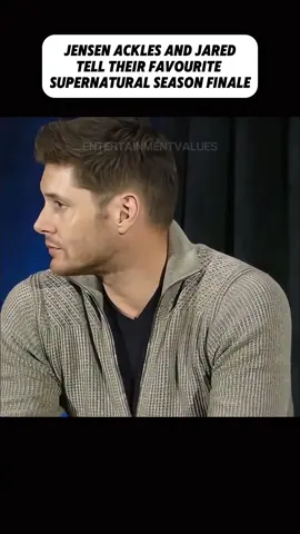 #fyp #jensenackles #deanwinchester #supernatural #jaredpadalecki #samwinchester 