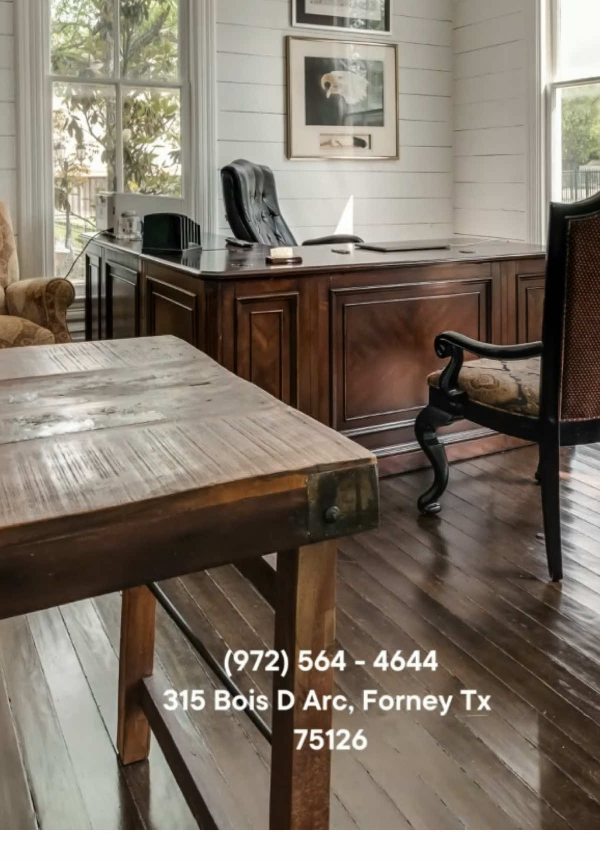 At Guest and Gray Law Firm, our skilled attorneys are here to guide you through every stage of your legal journey. Start your path to justice with a free consultation call us today and let us help you move forward with confidence. - - #KaufmanCounty#KaufmanTX#ForneyTX#TerrellTX#EastTexasLaw#DFWLawyers#TexasLawFirm#TexasLawyers#FamilyLawTX)#CriminalDefenseTX#PersonalInjuryTX#BusinessLawTX#LegalAdvice#LawFirm#AttorneyAtLaw#JusticeForAll#LawyersOfInstagram#LegalHelp