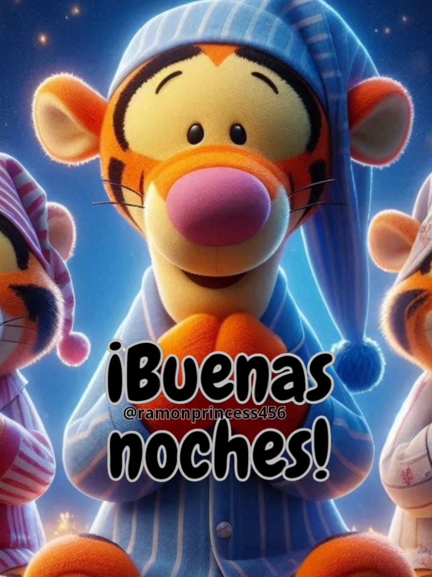 ¡Buenas noches! ¡Feliz Domingo! ¡Bendiciones! #welcomebeginners71 #ramonprincess456