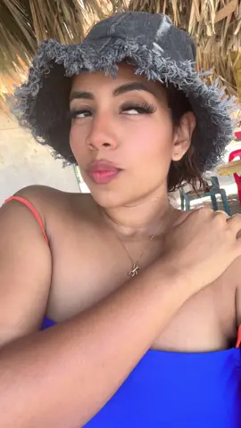#coveñas #fyppppppppppppppppppppppp #beauty #hellotiktok #domingou #dominicana #Si #paratiiiiiiiiiiiiiiiiiiiiiiiiiiiiiii 