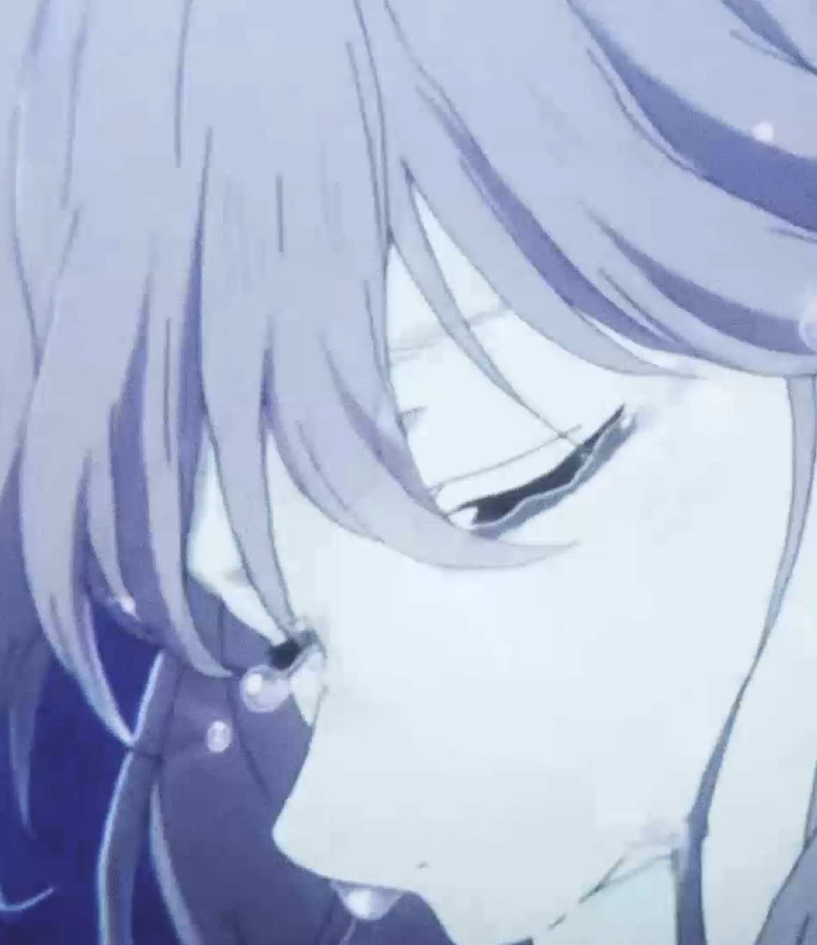 sienna #asilentvoice #themarias 