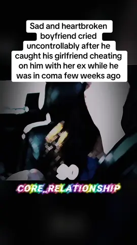 She ain't a real one💔💔💔.. #looks #reaction #parati #foryoupage #vira #fyppppppppppppppppppppppp #fypage #blowup #cheater #cry #cheatingboyfriend #pain #sad  #loyalty #loyal #feelings #Love #xyzabc #trending #trend #heart #usa_tiktok #emotions #heartbreak  #reactions #Love #core_relationship #ohio #LA #corecore #core #couple #explore #relatable #real #heal  #relationships #ungrateful #MentalHealth #nonchalant #boyfriend #girlfriend #rude  #sad #sadstory #broken #brokenheart #brokenheart #hurtmyfeelings  #hurt #viralvideo #viraltiktok #viralvideos #viral_video #fyp≥*viral #fyp≥ #yppp #fyp #tears  #betrayal #painhub #dating #Relationship #explorepage #explorer #explorepage+ #hopecoretiktok #hopecore #chicago #losangeles #usa🇺🇸 