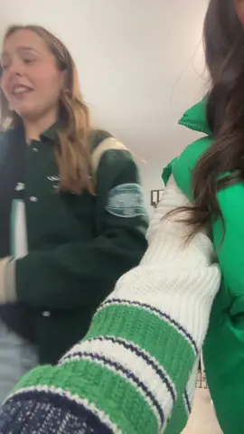 sko 