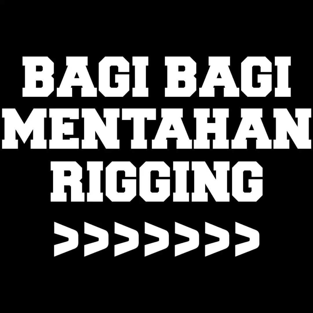 Bahan amunisi mu rek 😈 #mentahan #rigging #animasi #animasisound #masukberanda #beranda #fypシ゚viral #fypageシ #fypage #fypシ゚ #fypp #fyp #fypppppppppppppp #fypppppppppppppppppppppp 