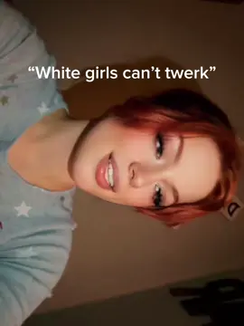 #CapCut 