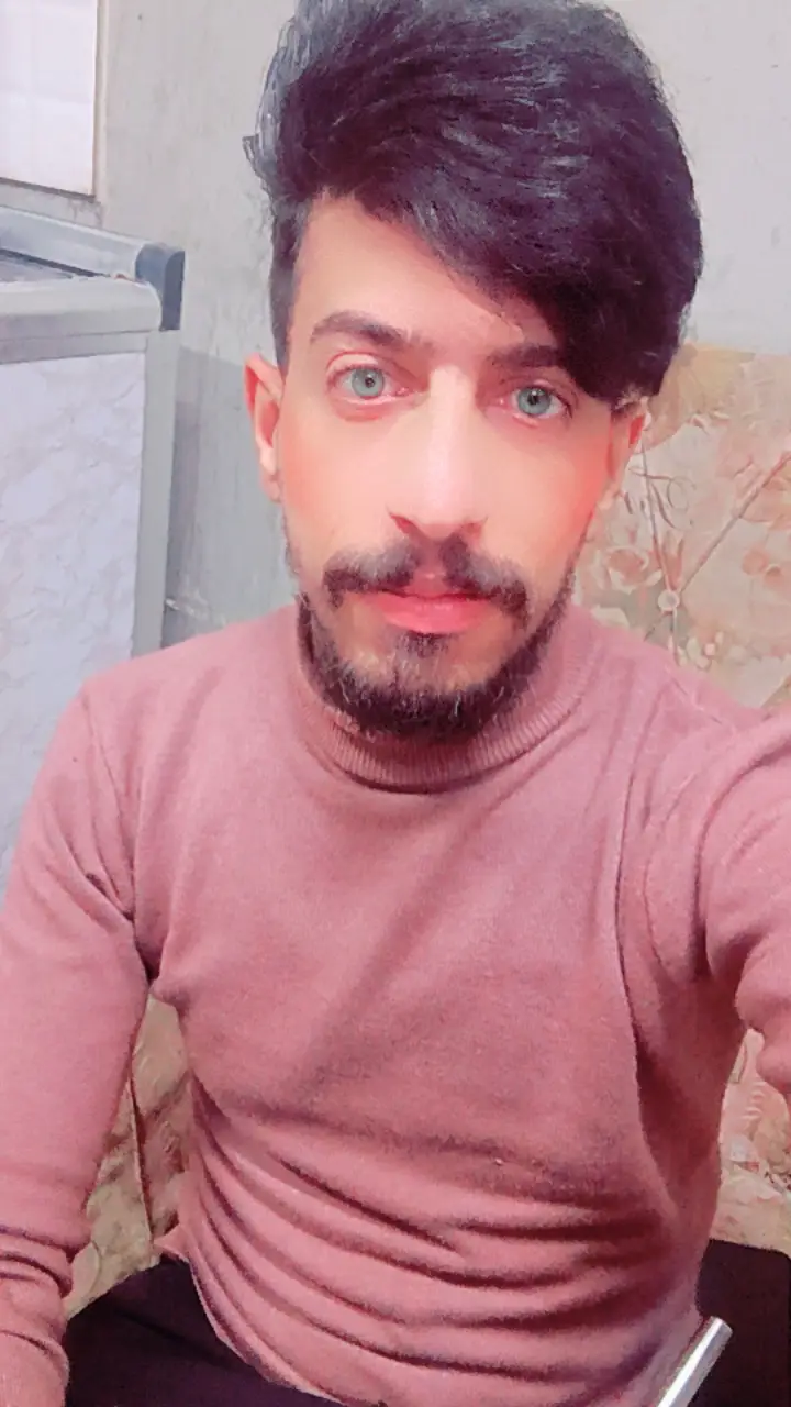 #يلايم_لاتلوم_الروح #😒💔 #