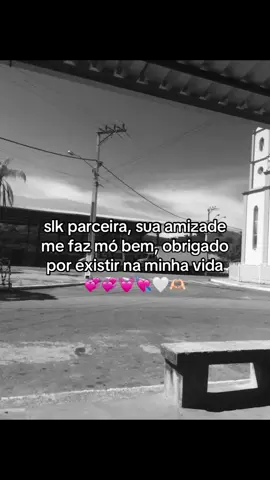 EU TE AMOOO TANTOOO MINHA LINDAAA💞💞 @🎀★B★💋  você pode contar comigo sempre princesa, você é uma amiga muito especial na minha vida, Obgdaa por tudoo, tô aqui pra oq você precisar, sério obrigada por ser essa amiga perfeita que vccc é  💕💕🫶🏻🫶🏻🥹🤍 #viraliza #fyp #amizade 