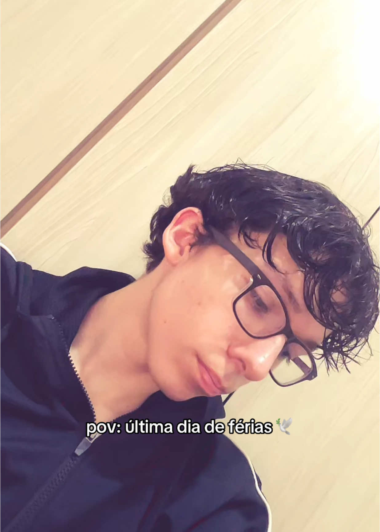 pode vir julho #fy #fyp 