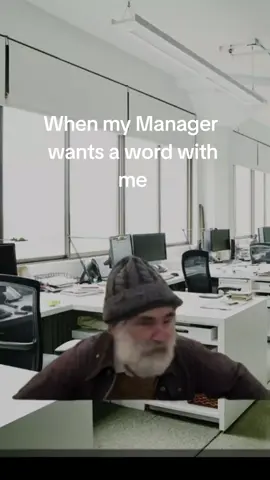 #CapCut 