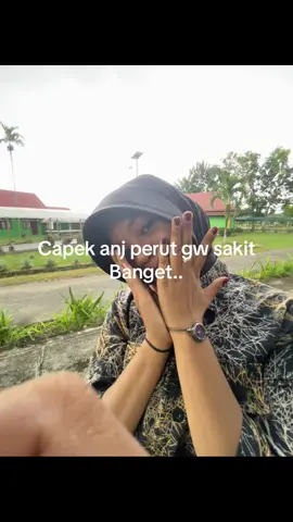 #fyppppppppppppppppppppppp #banjarmasin 