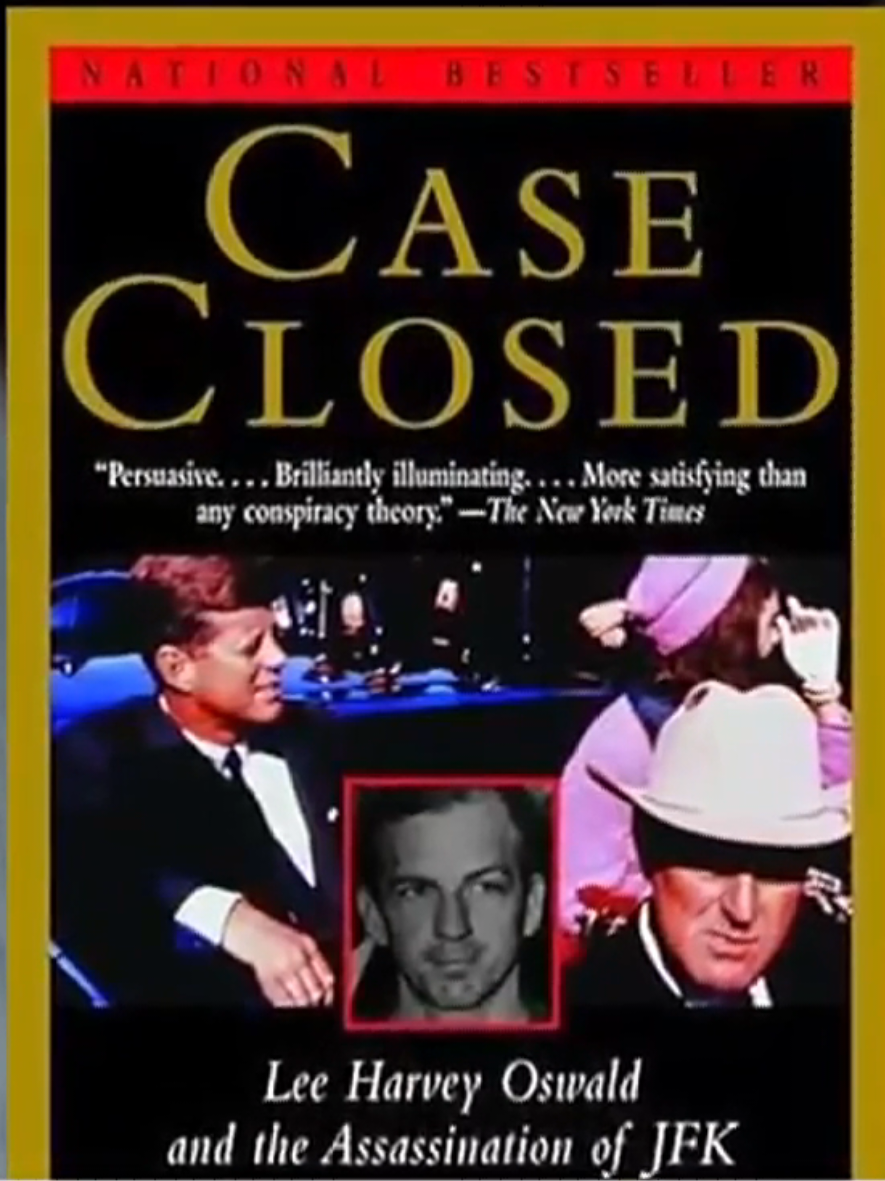 What coule the new JFK assassination document and their declassification reveal ?  This is what the whole nation waits impatiently since long time ago. #jfk  #declassifieddocuments #documents #martinsandler #fyp #foryoupage 