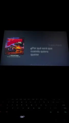 #grupofrontera #maluma #porquesera #latinmusic #applemusic #lyrics #regionalmexicano #paratii 
