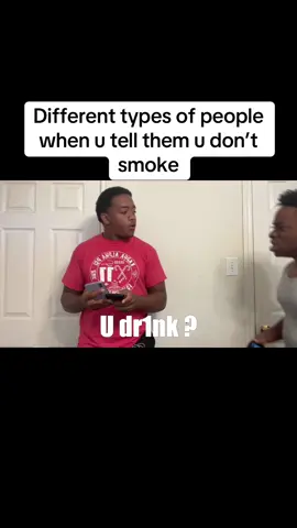 @Jadenhannah_ 