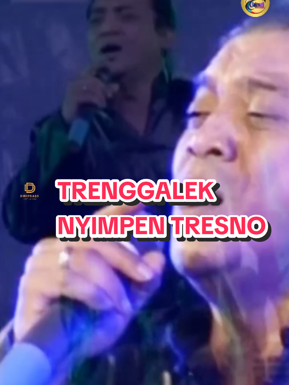 TRENGGALEK NYIMPEN TRESNO  Title  : Trenggalek Nyimpen Tresno  Artist  : Didi Kempot  Songwriter  : Didi Kempot  Source  ; YouTube Rajawali Mitra Musik  ………………………………………………………… #trenggaleknyimpentresno  #didikempot  #sobatambyar  #kempoters  #rajawalimitramusik #fypシ゚  #dwiprass  …………………………………………………………