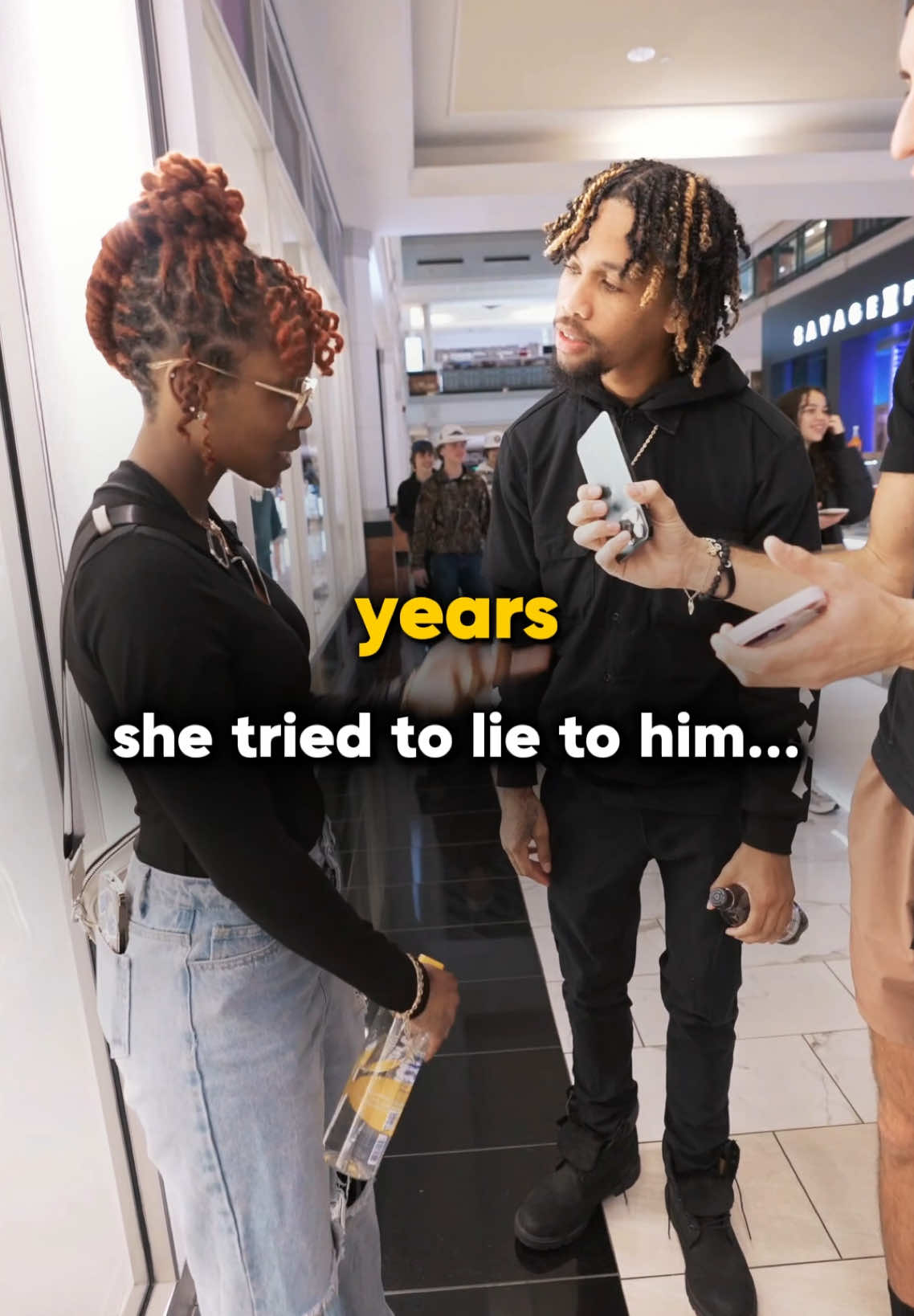 I feel sorry for him 🥺💔#loyaltytest #cheating #sad #viral 