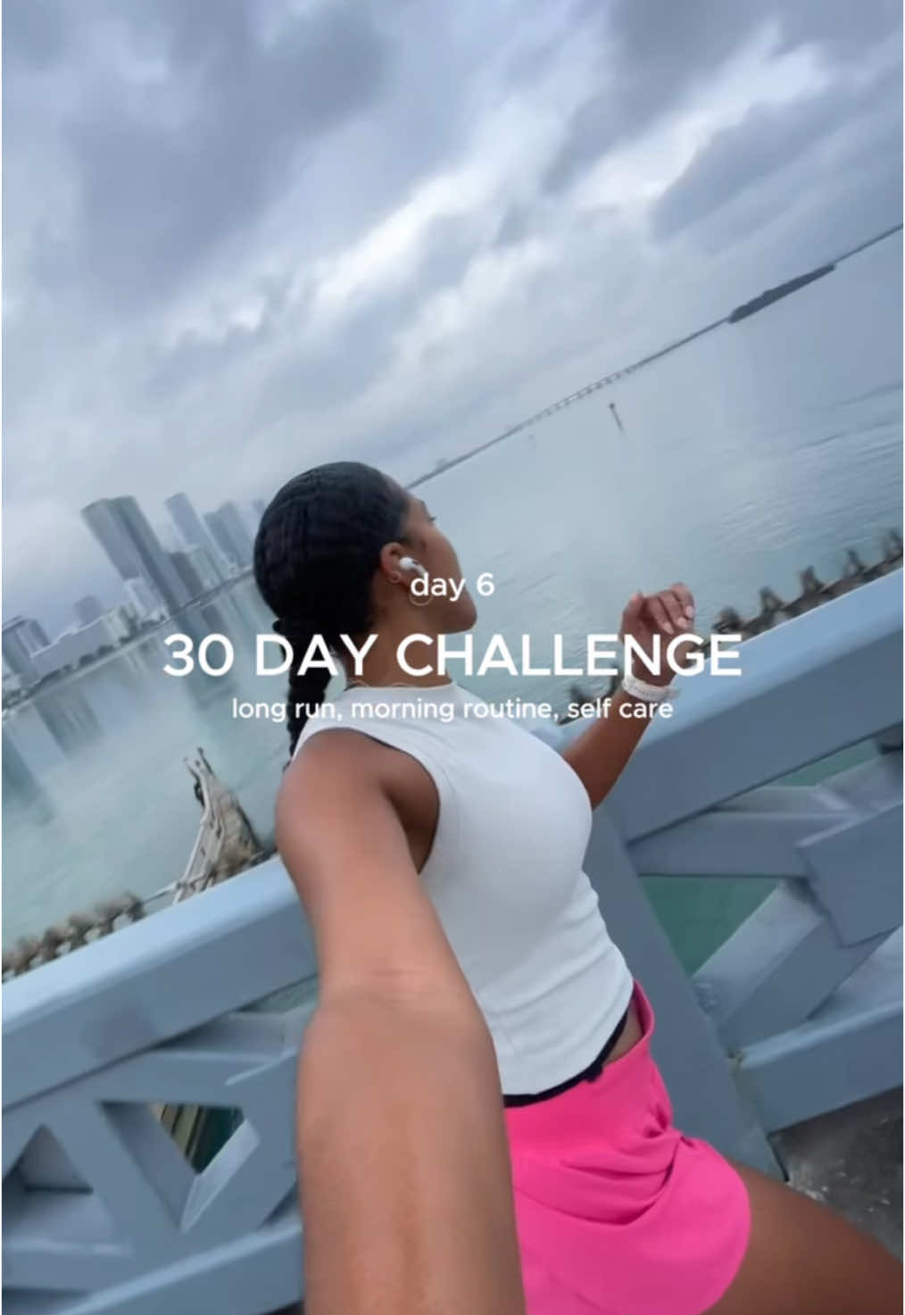 30 day challenge, day 6 #30daychallenge #30dayschallenge #diml #peacefulliving #dailyvlogs #onepercentbettereveryday  @Stars and Honey @TheDouxxxx 