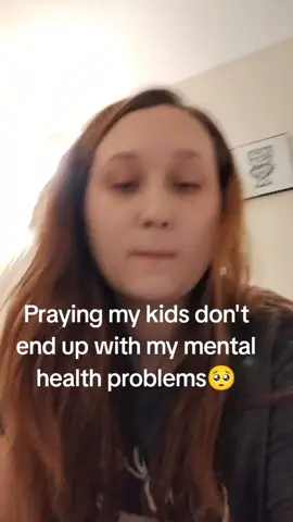 It's something I hope they never know.. it sucks..  #fypシ #foryoupage #mentalhealthmatters #depressionanxiety 