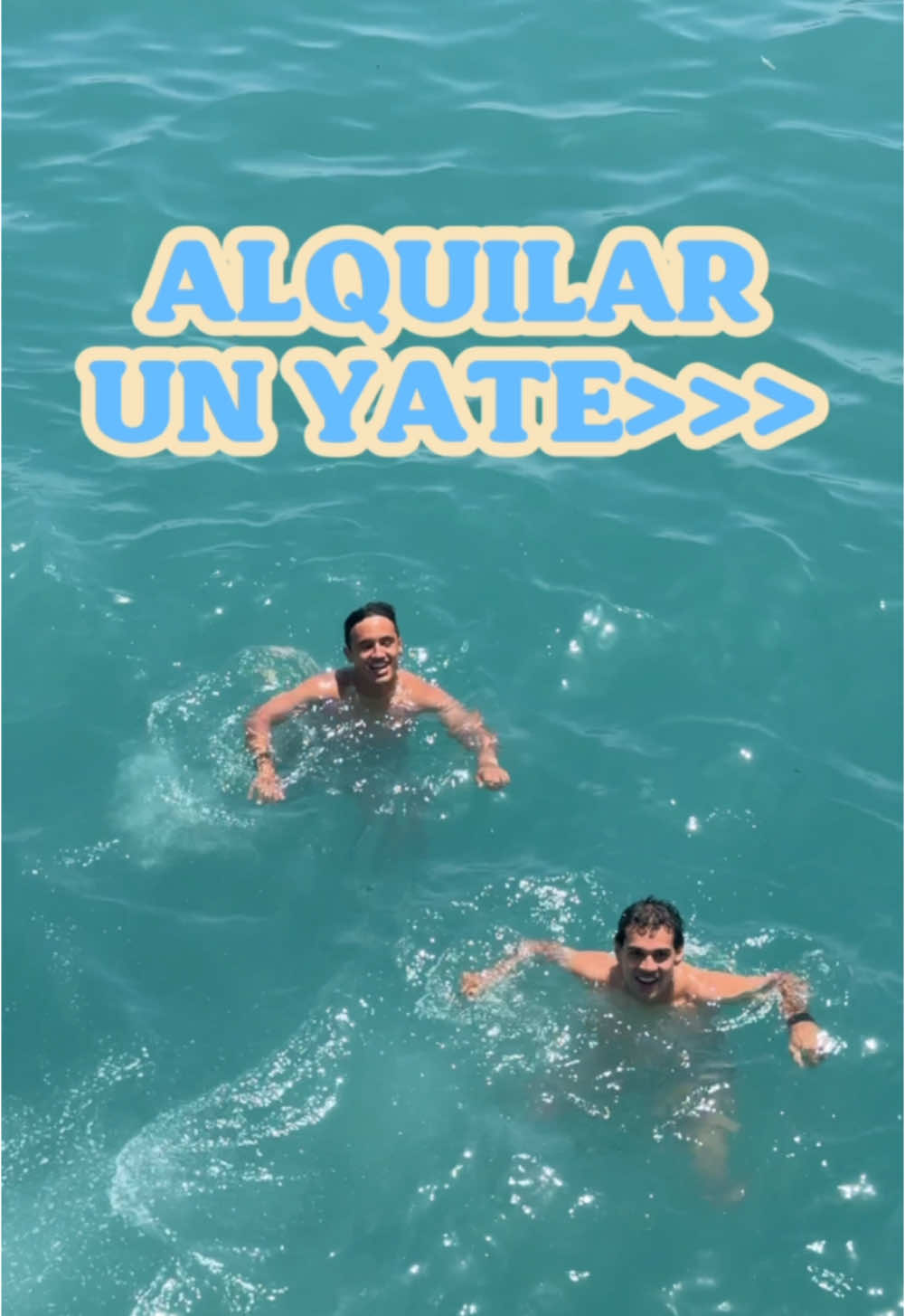 Plansote de verano 🫰💙 #fyp 