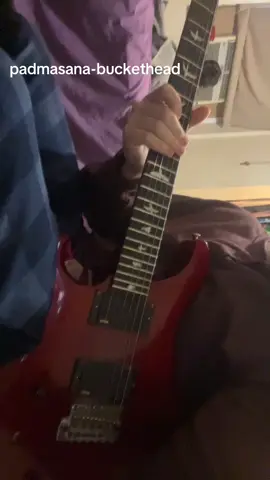one of my favorite songs to play  #guitarist #fyp 