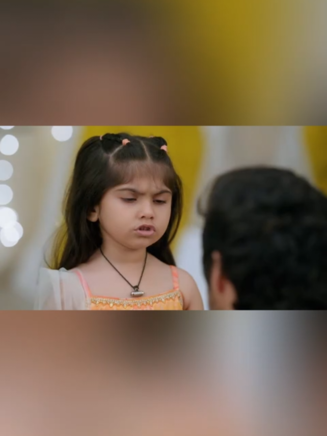 Part 4 - Dil ko Tumse Pyaar Hua 27 January 2025 Today Full Episode 