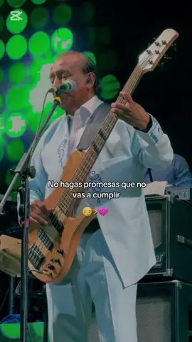 Paloma del alma mía_Agua Marina ( Jose Quiroga Querevalú) 🎤🎶 #aguamarina #palomadelalmamia #cumbiaperuana #aguamarinaperu🇵🇪 #aguamarinaoficial 