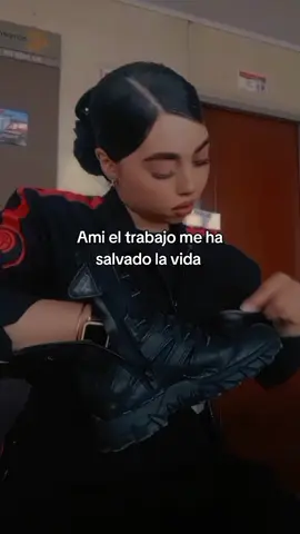 #guardadeseguridad👩🏼‍✈️  #ponal💚👮‍♀️  #viral_video 