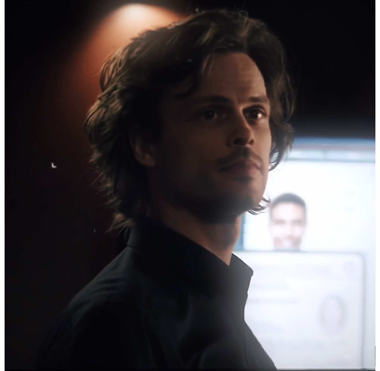 The fbi vest stays on // scp: mimicpacks// #spencerreid #spencerreidedit #criminalminds #criminalmindsedit #matthewgraygubler #matthewgraygubleredit #vsp #edit #ahhhh #derekmorgan #emilyprentiss #hozier 