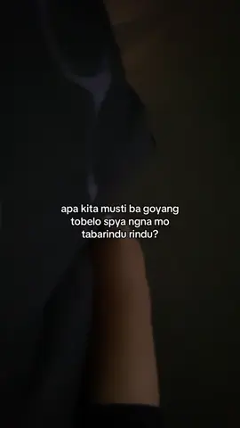 #manado#kotamobagu#gorontalo#zyxcba 