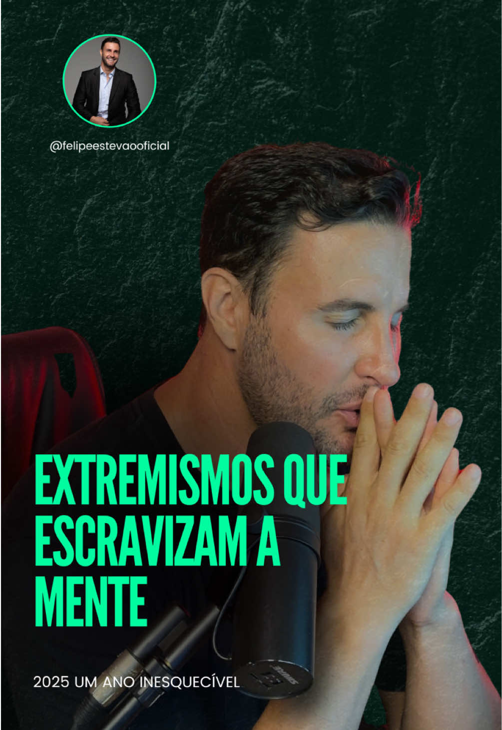 A prisão invisível da religião não está no pecado, mas no fardo de regras e dogmas que distorcem a liberdade que Jesus veio trazer. Você está vivendo a graça ou carregando o peso da religiosidade?