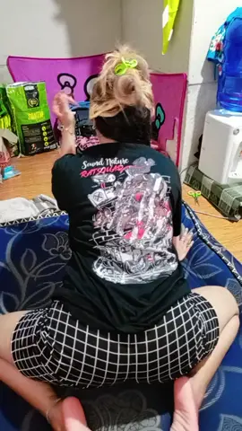 #fyppppppppppppppppppppppp 