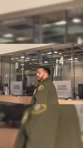 #audit #viral #copsoftiktok #cops #tiktok #fyp 