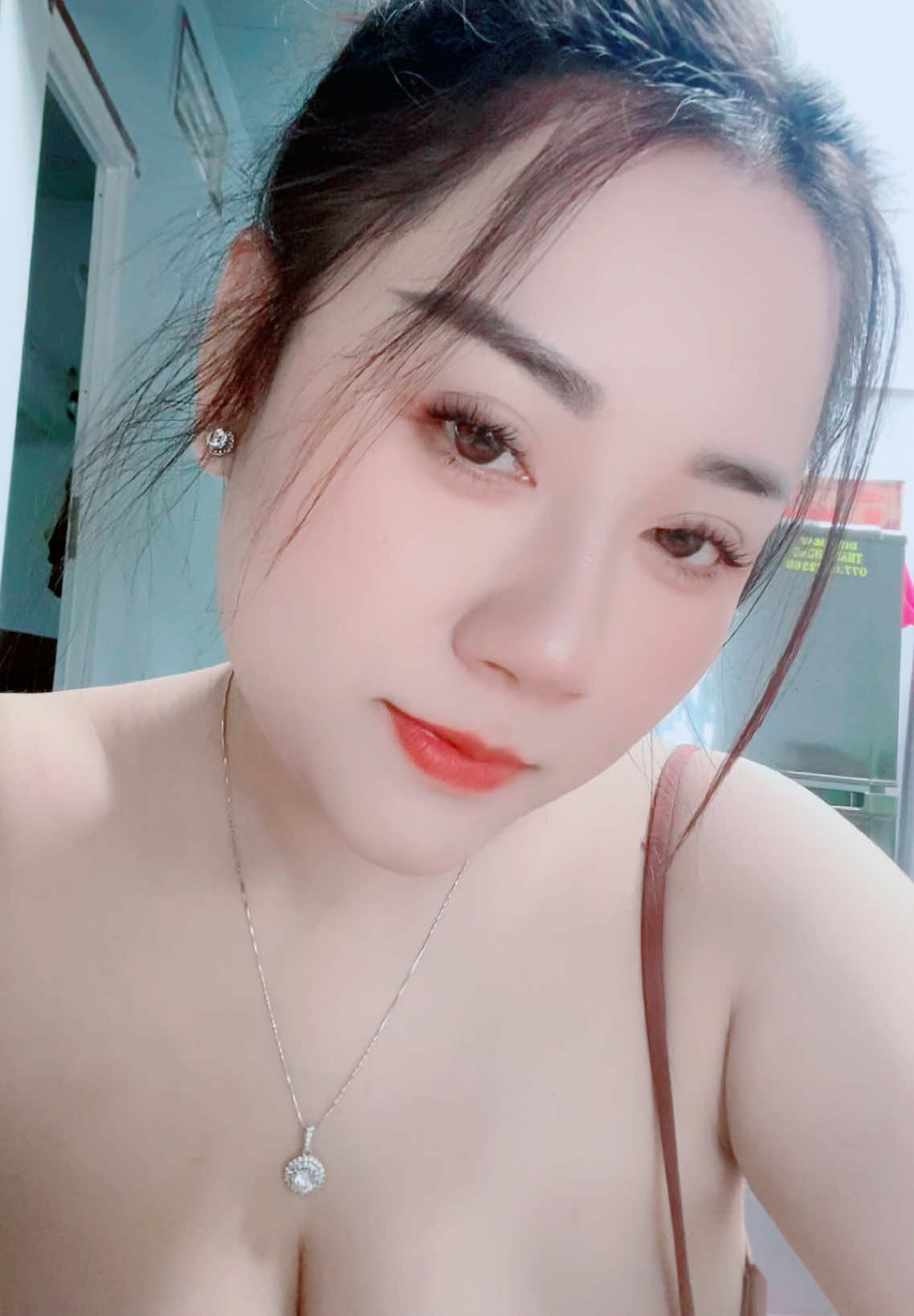 🥹😊😊 27 tết rồi chèn😀😀